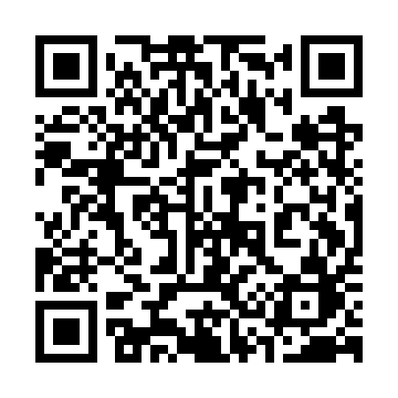 QR code for 331GQB