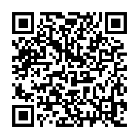 QR code for 331HHO