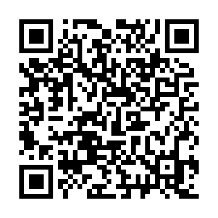 QR code for 331HRO