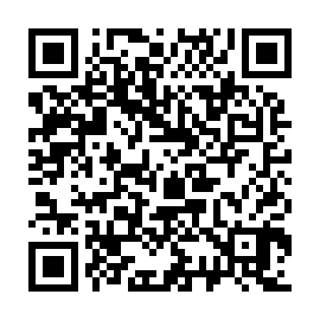 QR code for 331I00