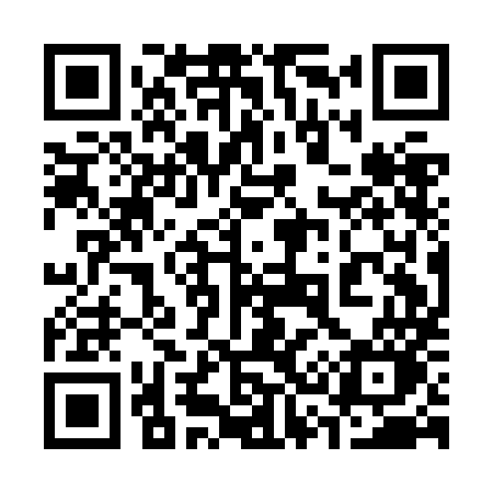 QR code for 331JMO