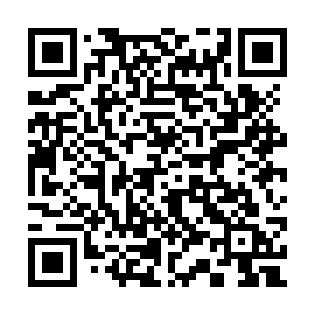 QR code for 331JSC