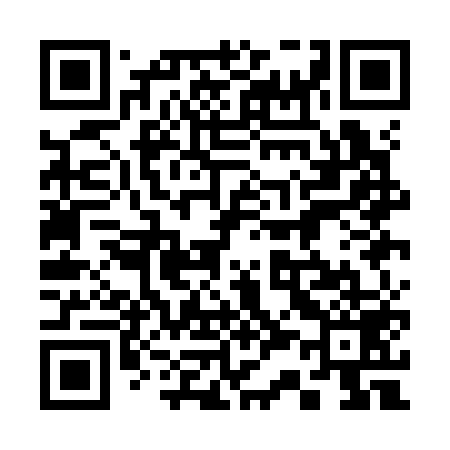 QR code for 331K59