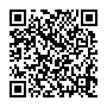 QR code for 331K77