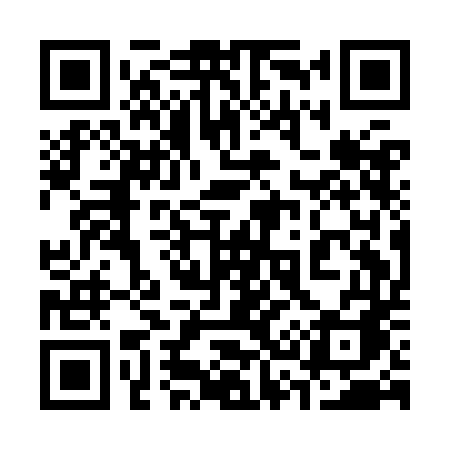 QR code for 331KDA