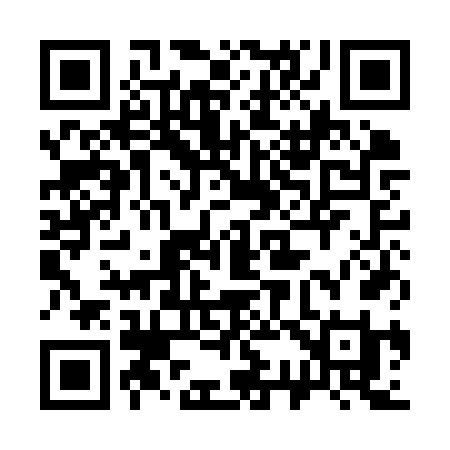 QR code for 331KVI