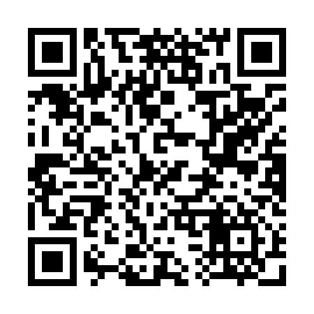 QR code for 331L17