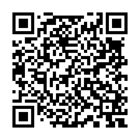QR code for 331L40