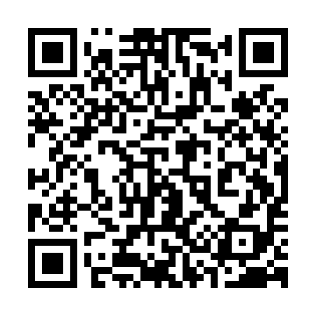 QR code for 331L98