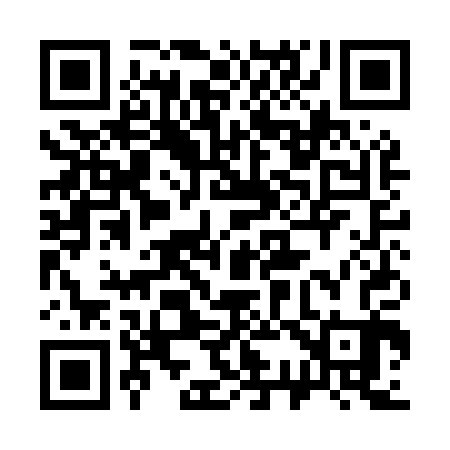 QR code for 331M03