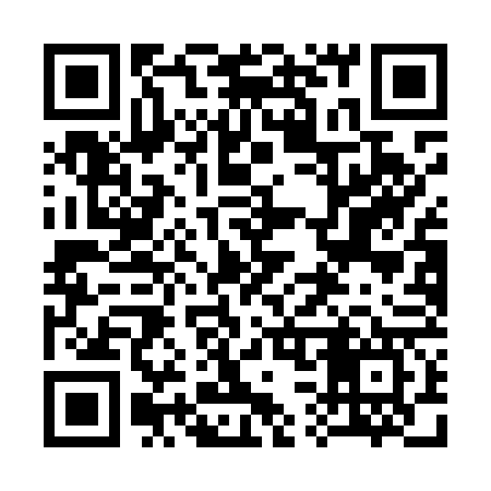 QR code for 331M67