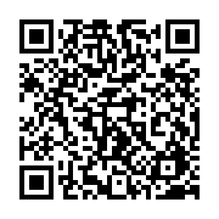 QR code for 331MBG