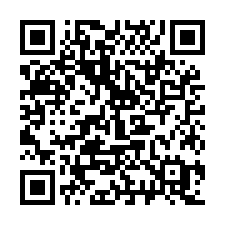 QR code for 331MJE
