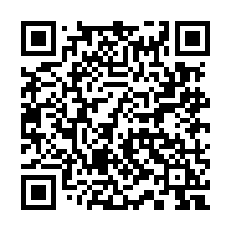 QR code for 331MMI