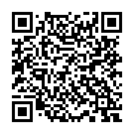 QR code for 331MRK