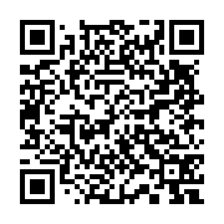 QR code for 331N74