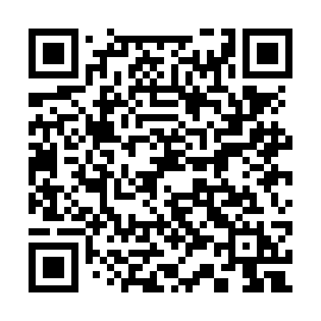QR code for 331NCH