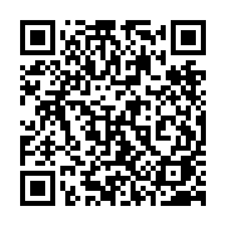 QR code for 331NEA