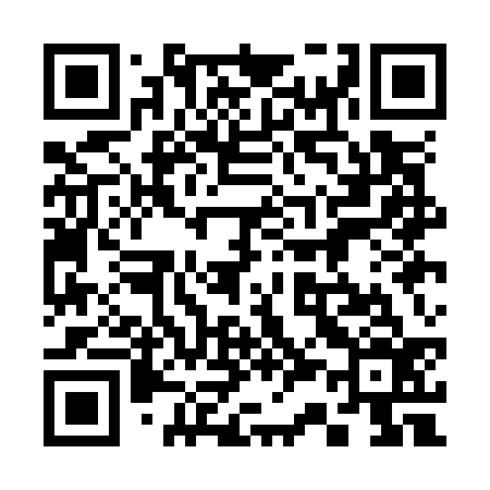 QR code for 331O36