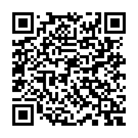 QR code for 331OGA