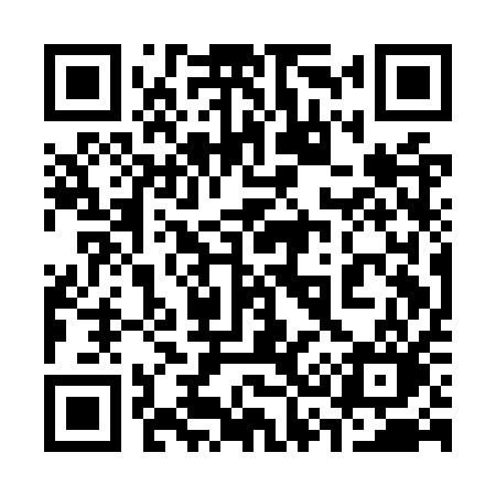 QR code for 331OQO