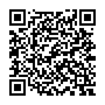 QR code for 331PUZ