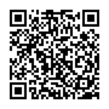 QR code for 331Q71