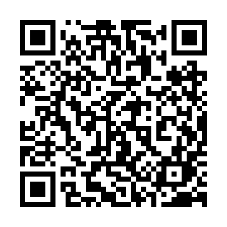 QR code for 331RPL