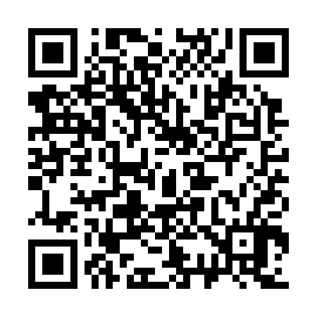 QR code for 331S06