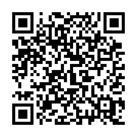 QR code for 331SAE