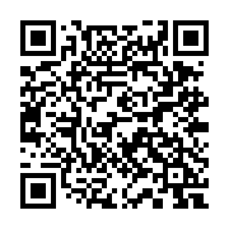 QR code for 331TDE
