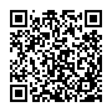 QR code for 331TEF
