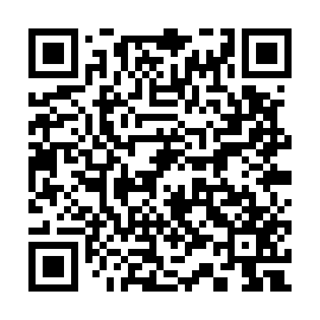 QR code for 331U57