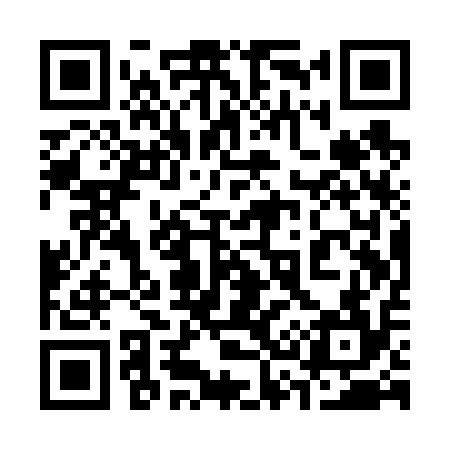QR code for 331V14