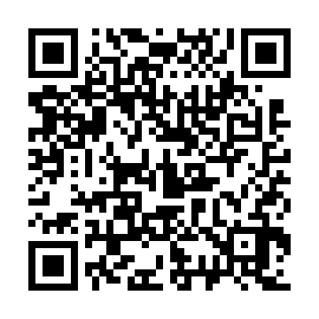 QR code for 331V32