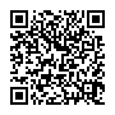QR code for 331W45
