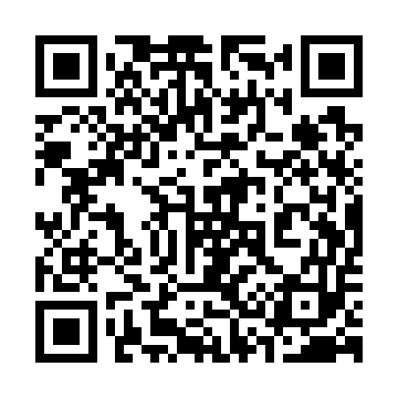 QR code for 331W53