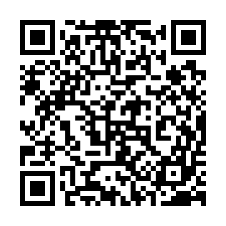 QR code for 331W57