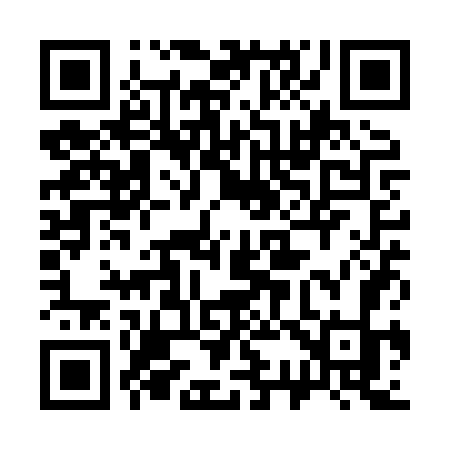 QR code for 331XWK