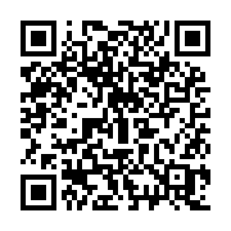 QR code for 331YKB