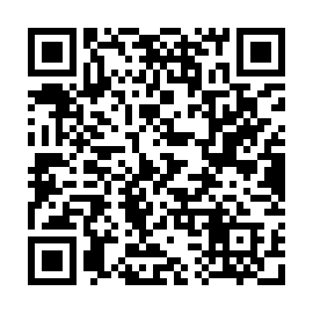 QR code for 331YWA