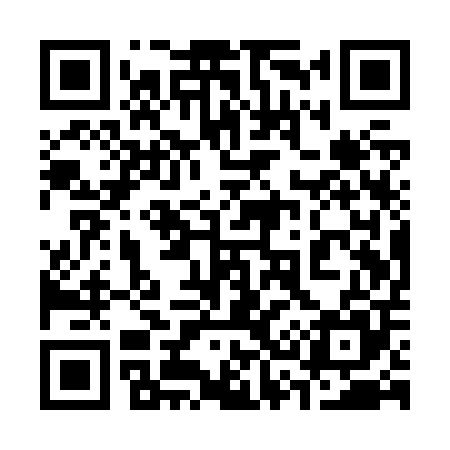 QR code for 331Z05