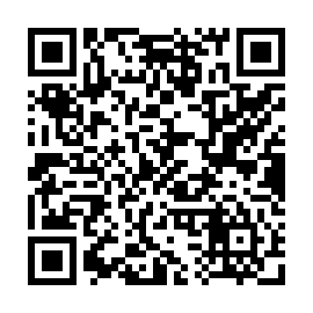 QR code for 331Z45