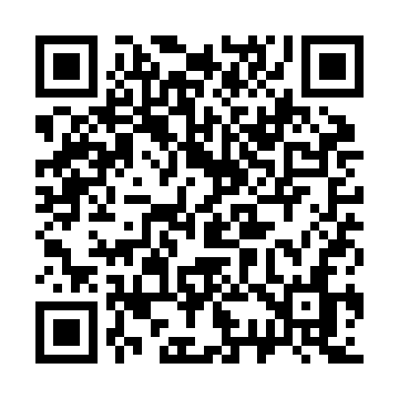 QR code for 331ZCN