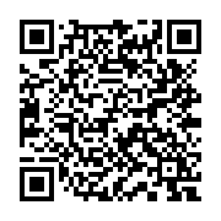 QR code for 331ZVY