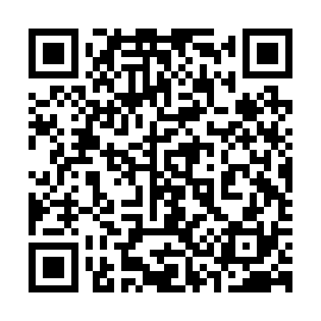 QR code for 332B30