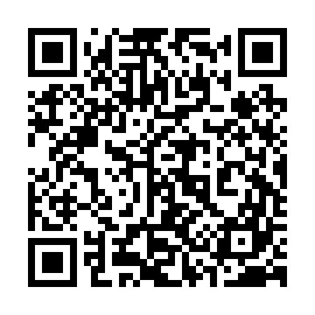 QR code for 332B67