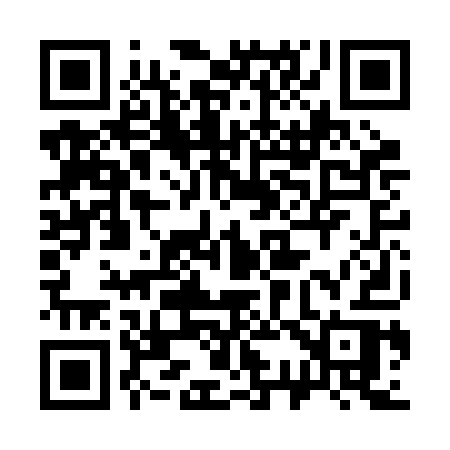 QR code for 332BAR