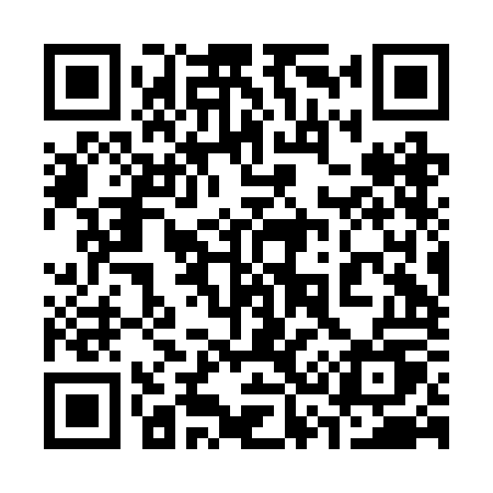 QR code for 332BOU