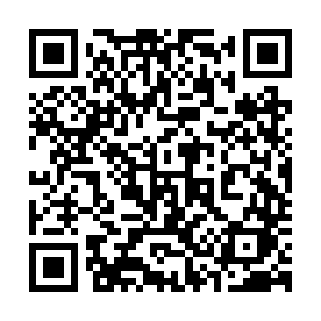 QR code for 332BTK